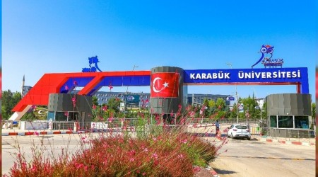 KBÜ uzaktan eğitim yapacak