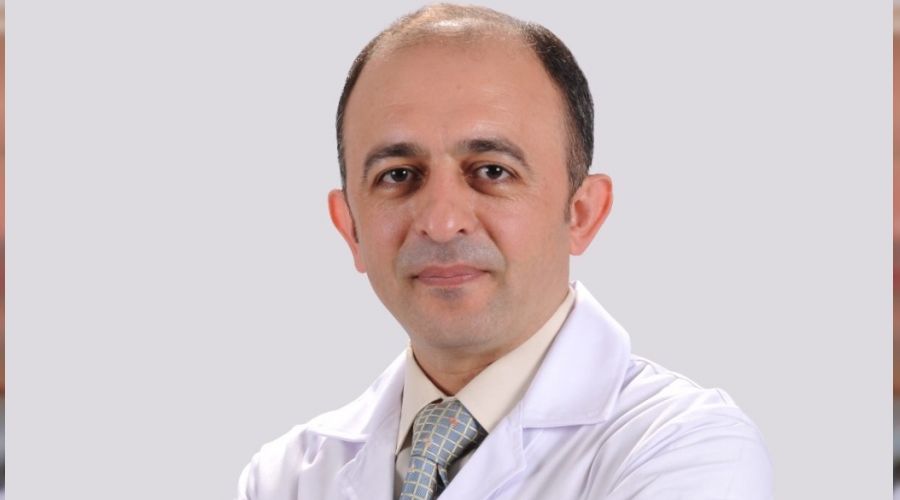 Kemik sağlığı için spor ve egzersiz