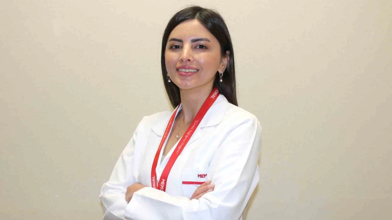 Kendinize sosyal medyada hastal�k tan�s� koyuyor musunuz?