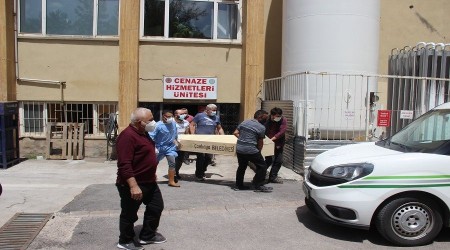 Kene ısırmaları ölümlere sebep oluyor