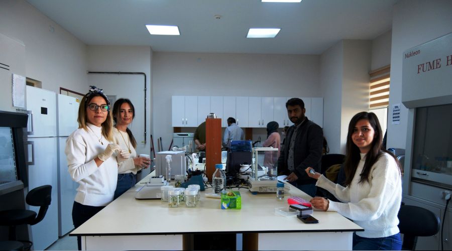 Kenevirde umutlar yönetmeliğe takıldı