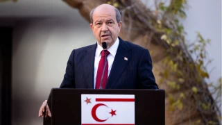 Kıbrıs'ta federasyon mümkün değil