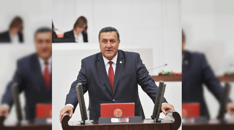 'Kıdem tazminatı kararı iş barışını bozacak'