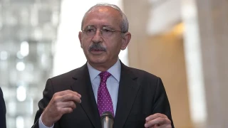 Kılıçdaroğlu kaç seçim kaybetti?