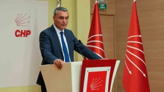 'K�l��daro�lu, sal� g�n� TBMM'de grup konu�mas�n� yapacak'