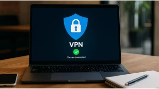 Kimler cretsiz VPN Kullanmay Dnmeli?