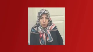 K�na gecesine gidiyordu, kazada hayat�n� kaybetti