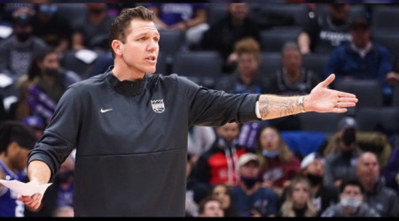 Kings'ten kt gidie teknik mdahale 