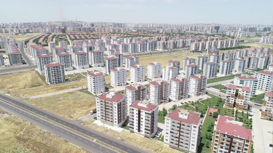 Kirada yüzde 25 sınırı piyasayı kaosa sürüklüyor