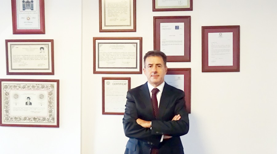 Kiralar�n TL'ye �evrilmesinde son 16 g�n