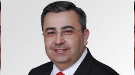 Kırkağaç Belediye Başkanı karantinada