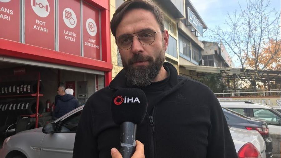 K�� lasti�i takma zorunlulu�una say�l� g�nler kald�