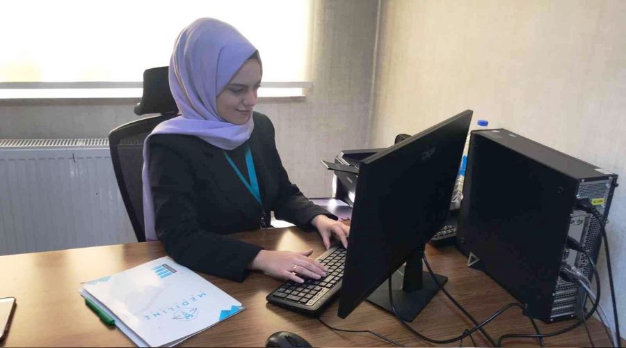 K���n su t�ketimine dikkat