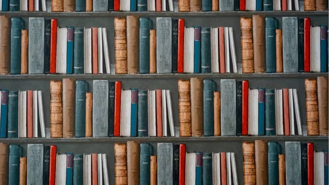 Kitap kurtları için 7 klasik roman önerisi