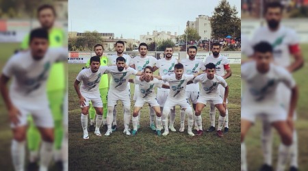 Kocaelispor için büyük kampanya