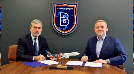 "Kocaman tecrübesi ile katkı sağlayacak"