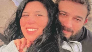 Kocasndan cann kurtarmak isterken canndan oldu