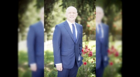 Koç'tan yatırımlara devam