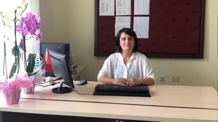 Kolorektal kanserde erken teşhis hayat kurtarıyor