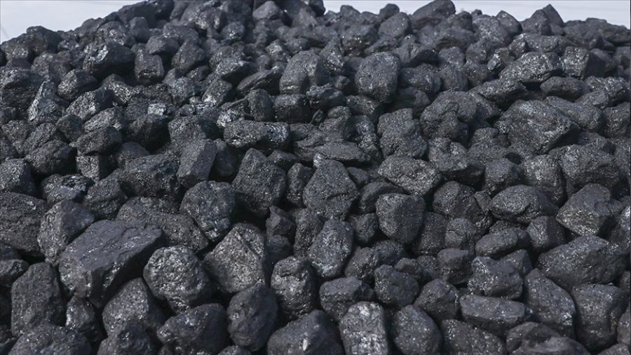 Kömür madenlerinin geleceği karanlık