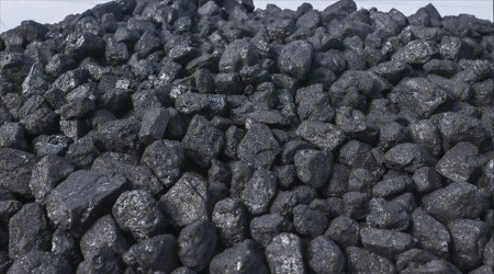 Kömür madenlerinin geleceği karanlık