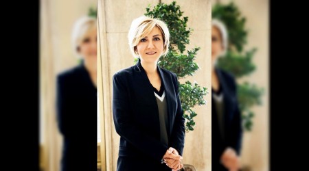 Kongre turizminde hedef 2020