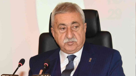 'Köprü ve otoyol geçişleri tamamen ücretsiz olmalı'