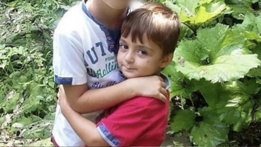 Kör kurşunun ağır yaraladığı Musa'dan acı haber