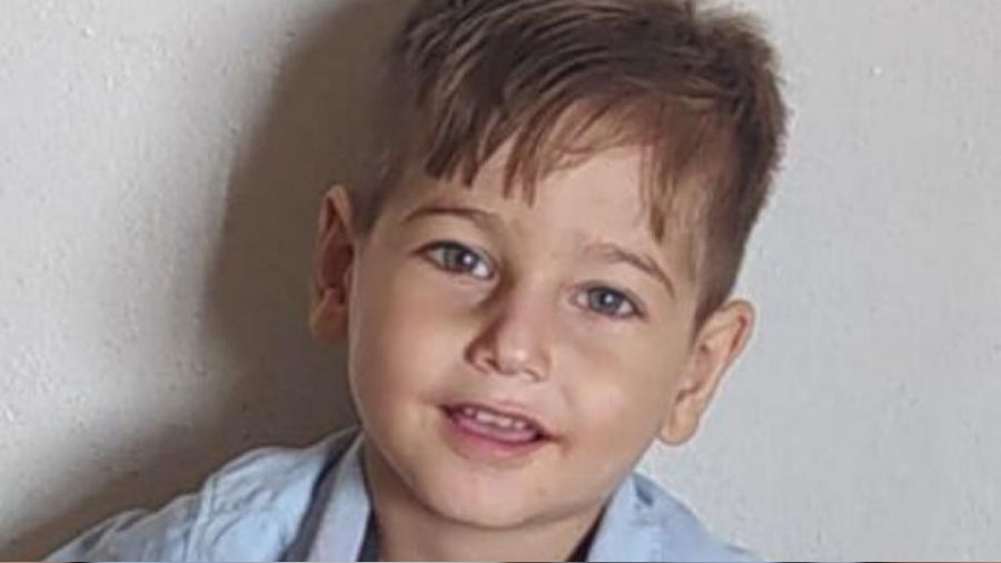 Ko�arak otomobile �arpt�