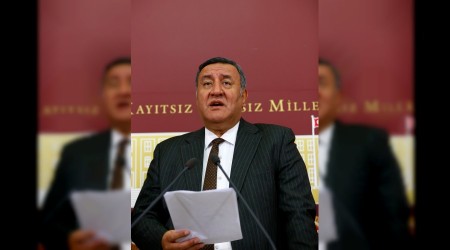 Ky Enstitleri Meslis gndeminde