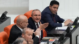 Köy kanunu değişti, işte kritik düzenlemeler