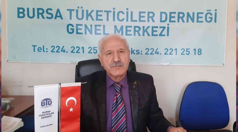 Kredi kartları mağdur ediyor