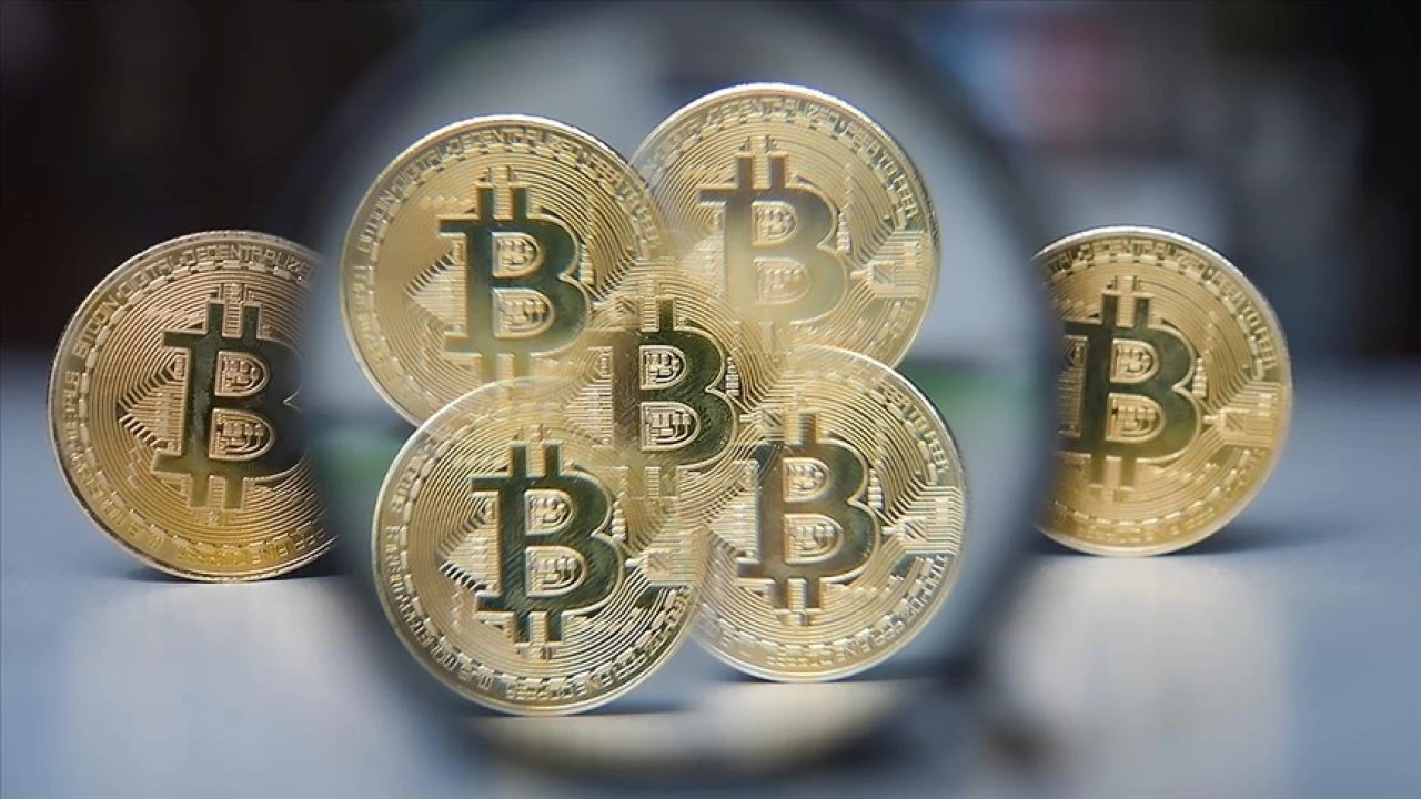 Kripto piyasalarından toparlanma sinyali