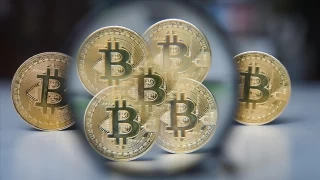 Kripto piyasalarndan toparlanma sinyali