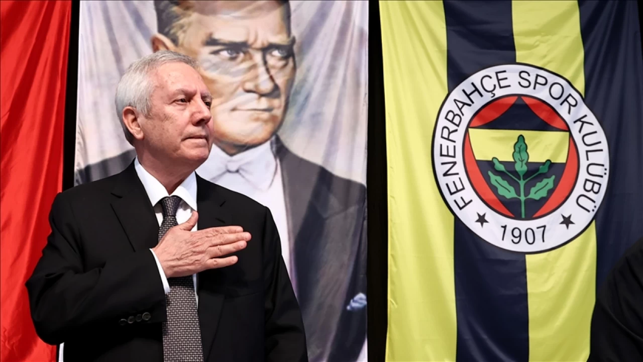 “Kupa müzemize gelecek" söylemleri yalandır