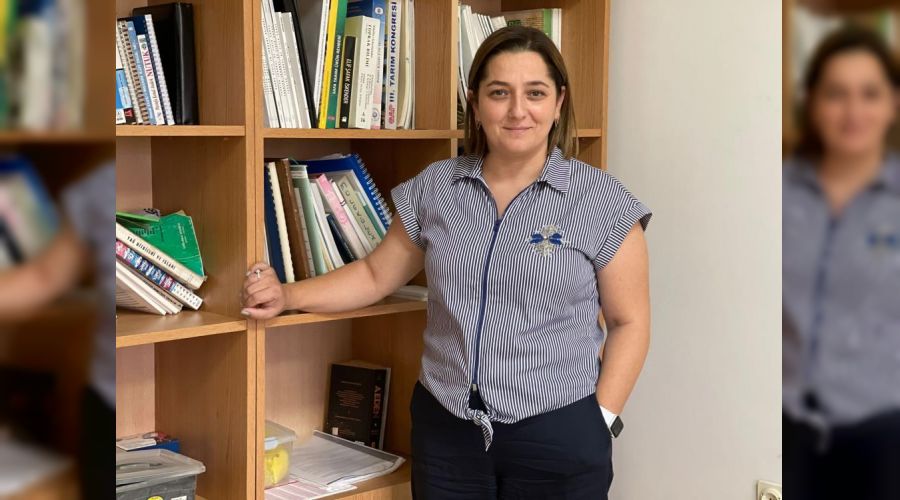 Kuraklığa karşı ürün değişikliği şart