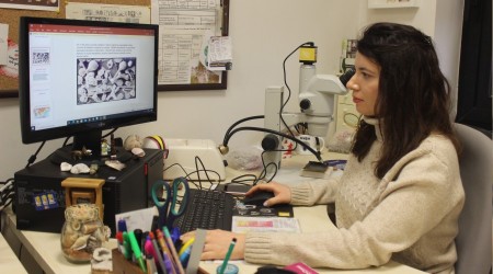‘Küresel ısınma iyi bir şeydir’