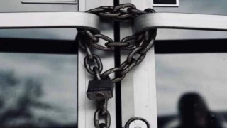 Kurulan şirket sayısı yüzde 21 azalırken kapanan şirket sayısı yüzde 46,7 arttı