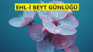 Kusursuz bir anlayışa sahipti
