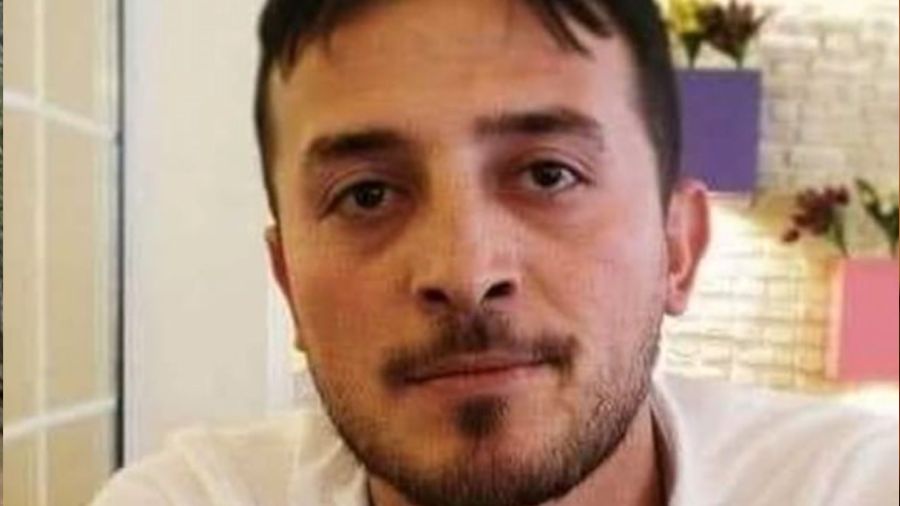 Kütahya'da kömür ocağında göçük: 1 işçi öldü