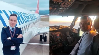 Kuzey Marmara Otoyolu'ndaki kazada 2 pilot hayatını kaybetti