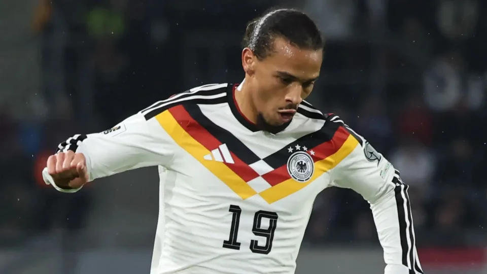 Leroy Sané için gelen teklif Galatasaray'ı karıştırdı
