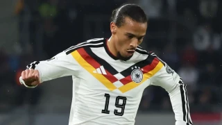 Leroy Sané için gelen teklif Galatasaray'ı karıştırdı