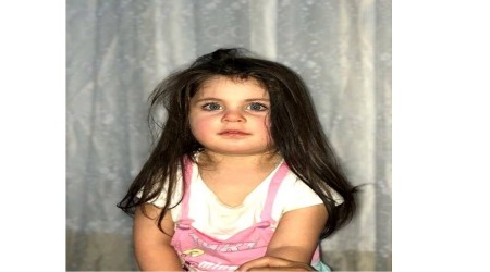 Leyla Aydemir'in avukatları karara itiraz etti