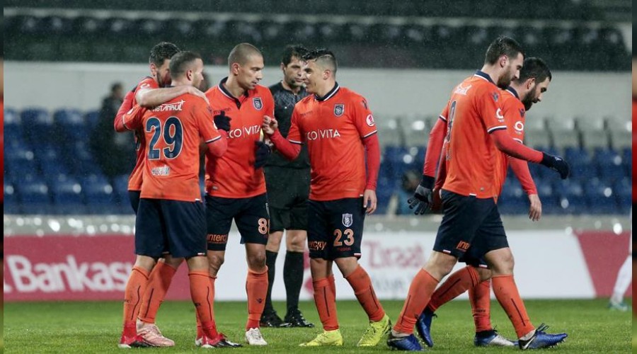 Liderliğini Antalya'da perçinleyecek