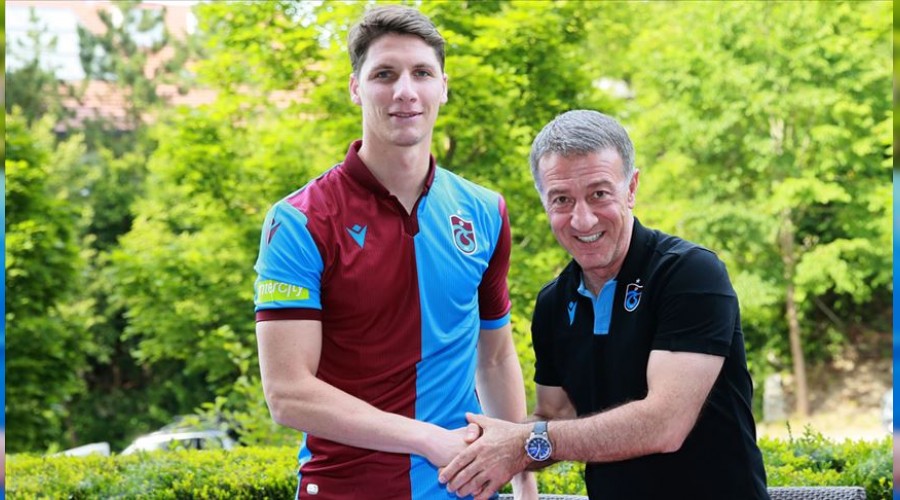 "Lille'in teklifi yetersiz"