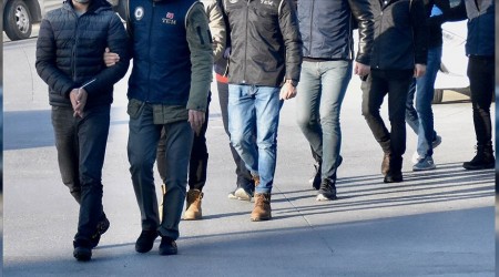 Listede 118 kişi var