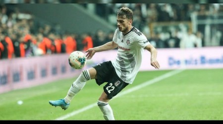 Ljajic ve Vida'ya talyan talip