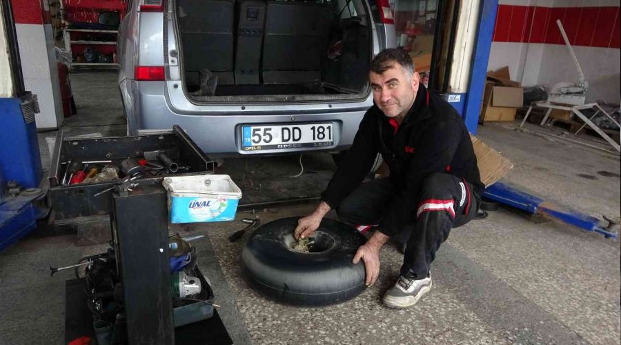 LPG ile benzin arasındaki makas daraldı
