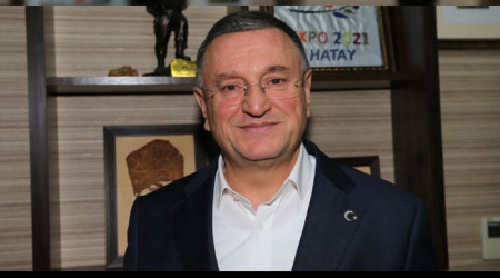 Lütfü Savaş iddialı konuştu